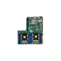 SUPERMICRO COMPUTER MBD-X11DDW-L-O Server Motherboards