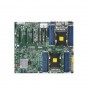 SUPERMICRO COMPUTER MBD-X11DPG-QT-B Server Motherboards
