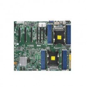 SUPERMICRO COMPUTER MBD-X11DPG-QT-B Server Motherboards
