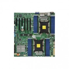 SUPERMICRO COMPUTER MBD-X11DPI-N-O Server Motherboards