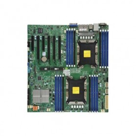 SUPERMICRO COMPUTER MBD-X11DPI-NT-O Server Motherboards