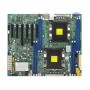 SUPERMICRO COMPUTER MBD-X11DPL-I-O Server Motherboards