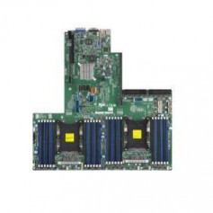 SUPERMICRO COMPUTER MBD-X11DPU-P Server Motherboards