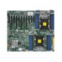 SUPERMICRO COMPUTER MBD-X11DPX-T-B Server Motherboards
