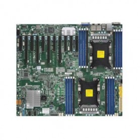 SUPERMICRO COMPUTER MBD-X11DPX-T-B Server Motherboards