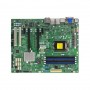 SUPERMICRO COMPUTER MBD-X11SAE-F-O Server Motherboards