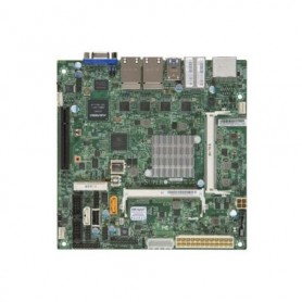 SUPERMICRO COMPUTER MBD-X11SBA-LN4F-B Server Motherboards