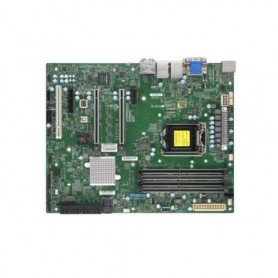 SUPERMICRO COMPUTER MBD-X11SCA-F-O Server Motherboards