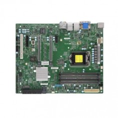 SUPERMICRO COMPUTER MBD-X11SCA-O Server Motherboards