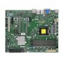 SUPERMICRO COMPUTER MBD-X11SCA-W-O Server Motherboards
