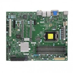 SUPERMICRO COMPUTER MBD-X11SCA-W-O Server Motherboards
