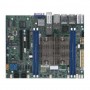SUPERMICRO COMPUTER MBD-X11SDV-16C-TP8F-B Server Motherboards