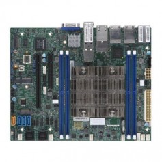 SUPERMICRO COMPUTER MBD-X11SDV-16C-TP8F-B Server Motherboards