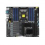 SUPERMICRO COMPUTER MBD-X11SPA-TF-O Server Motherboards