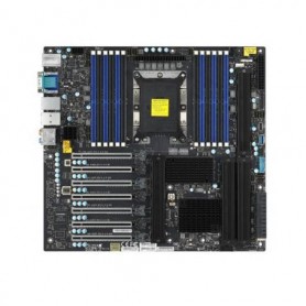 SUPERMICRO COMPUTER MBD-X11SPA-TF-O Server Motherboards