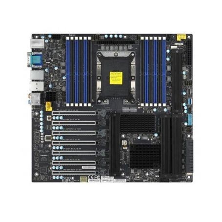 SUPERMICRO COMPUTER MBD-X11SPA-TF-O Server Motherboards