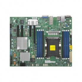 SUPERMICRO COMPUTER MBD-X11SPH-NCTF-O Server Motherboards