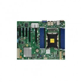 SUPERMICRO COMPUTER MBD-X11SPI-TF-O Server Motherboards