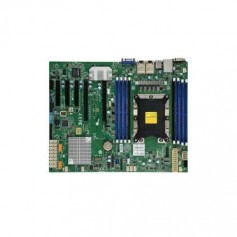 SUPERMICRO COMPUTER MBD-X11SPI-TF-O Server Motherboards
