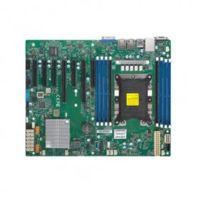SUPERMICRO COMPUTER MBD-X11SPL-F-O Server Motherboards