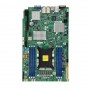 SUPERMICRO COMPUTER MBD-X11SPW-CTF-O Server Motherboards