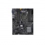 SUPERMICRO COMPUTER MBD-X11SRA-RF-O Server Motherboards