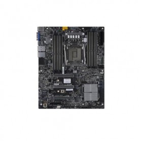 SUPERMICRO COMPUTER MBD-X11SRA-RF-O Server Motherboards