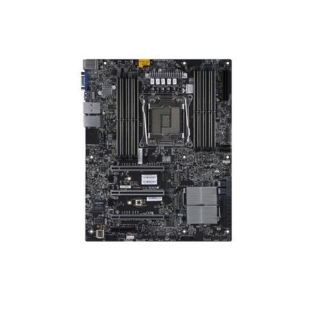 SUPERMICRO COMPUTER MBD-X11SRA-RF-O Server Motherboards