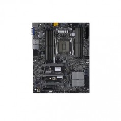SUPERMICRO COMPUTER MBD-X11SRA-RF-O Server Motherboards
