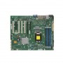 SUPERMICRO COMPUTER MBD-X11SSA-F-O Server Motherboards