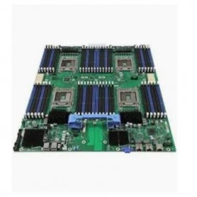 SUPERMICRO COMPUTER MBD-X11SSH-F-O Server Motherboards