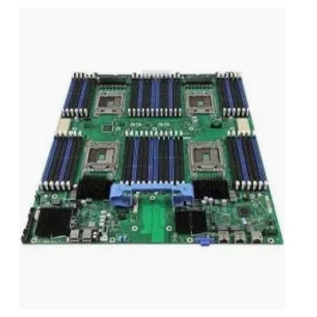 SUPERMICRO COMPUTER MBD-X11SSH-F-O Server Motherboards