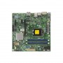 SUPERMICRO COMPUTER MBD-X11SSQ-L-O Server Motherboards