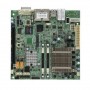 SUPERMICRO COMPUTER MBD-X11SSV-M4F-O Server Motherboards