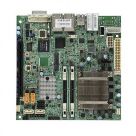 SUPERMICRO COMPUTER MBD-X11SSV-M4F-O Server Motherboards