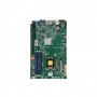 SUPERMICRO COMPUTER MBD-X11SSW-F-O Server Motherboards