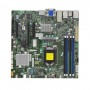 SUPERMICRO COMPUTER MBD-X11SSZ-TLN4F-B Server Motherboards