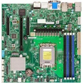 SUPERMICRO COMPUTER MBD-X12DPI-NT6-O Server Motherboards
