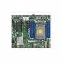 SUPERMICRO COMPUTER MBD-X12SPI-TF-O Server Motherboards