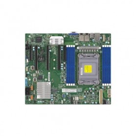 SUPERMICRO COMPUTER MBD-X12SPI-TF-O Server Motherboards