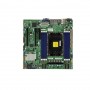 SUPERMICRO COMPUTER MBD-X13SEM-TF-O Server Motherboards
