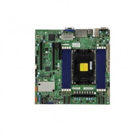 SUPERMICRO COMPUTER MBD-X13SEM-TF-O Server Motherboards