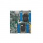 SUPERMICRO COMPUTER MBD-X14DBI-T-B Server Motherboards