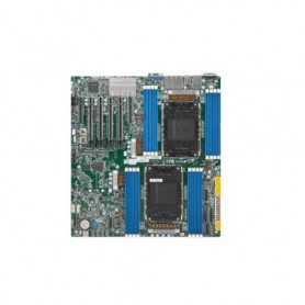 SUPERMICRO COMPUTER MBD-X14DBI-T-B Server Motherboards
