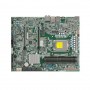 SUPERMICRO COMPUTER MBD-X14SAE-O Server Motherboards