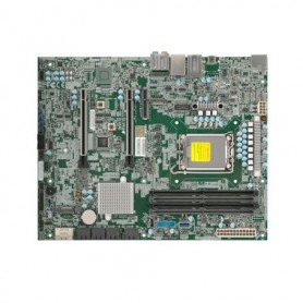 SUPERMICRO COMPUTER MBD-X14SAE-O Server Motherboards