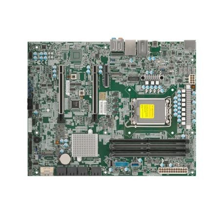 SUPERMICRO COMPUTER MBD-X14SAE-O Server Motherboards