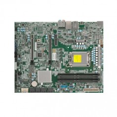 SUPERMICRO COMPUTER MBD-X14SAE-O Server Motherboards