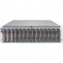 SUPERMICRO COMPUTER MBE-314E-416 Server Barebones