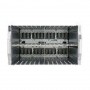 SUPERMICRO COMPUTER MBE-628E-816 Server Chassis